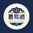 墓易通
